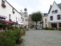2017-09-28 12-25-05 La Roche Bernard FGn